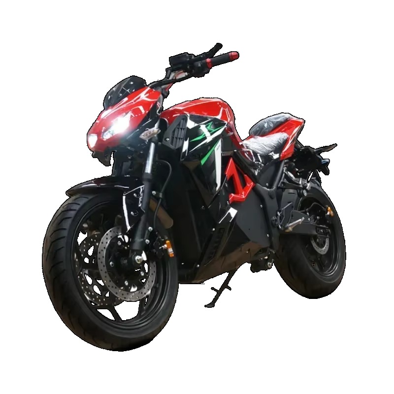 12000W Electric Motorcycle Hub Motor - BR Popüler Yeni Moda Ucuz Model