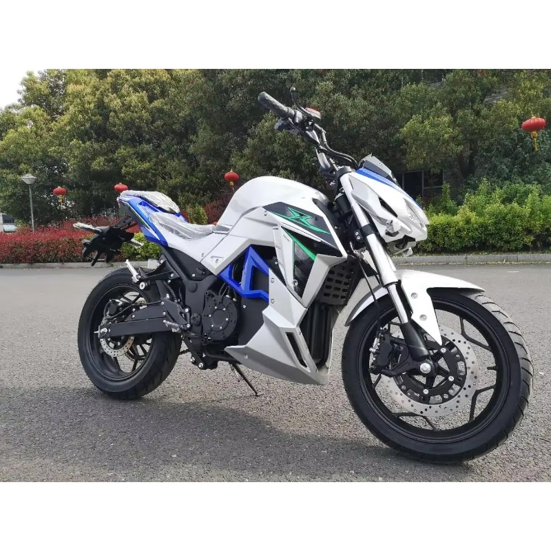 BR Popüler Yeni Moda Ucuz Mode - 12000W Electric Motorcycle Hub Motor incelemesi ve fiyatı
